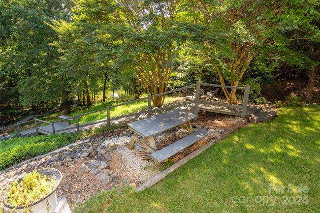 Picnic Area | Image 31