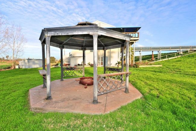 521 W Brannan Island Rd, House other with 4 bedrooms, 4 bathrooms and null parking in Isleton CA | Image 39