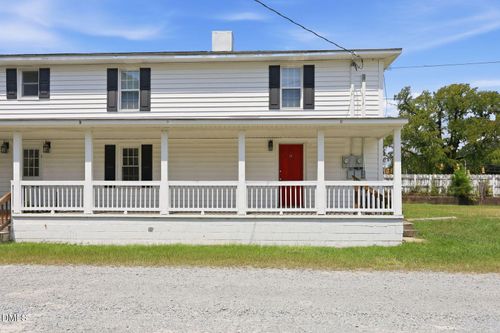 d-101 E Woodall St, Four Oaks, NC, 27524 | Card Image