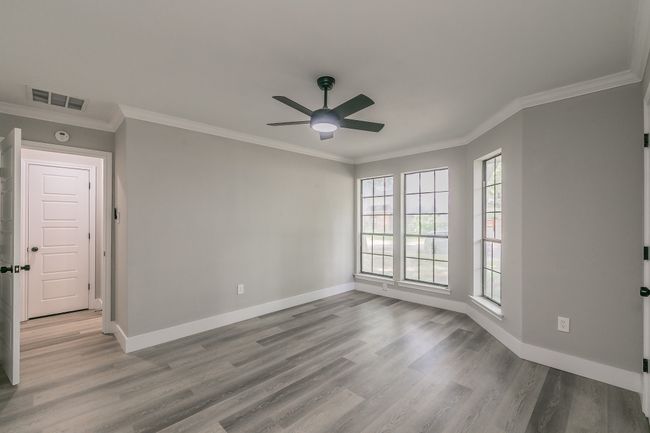 1103 Teakwood Dr, House other with 4 bedrooms, 3 bathrooms and null parking in Duncanville TX | Image 32