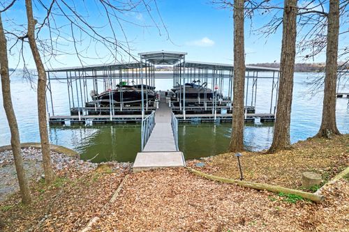 13 Heron Way, Mount Juliet, TN, 37122-8805 | Card Image