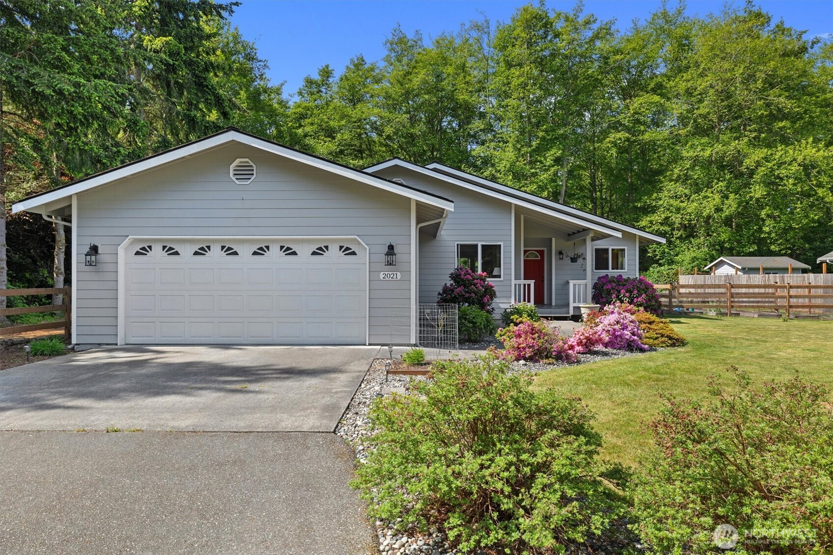 Residential in Oak Harbor 3