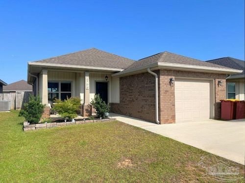 5798 Corkscrew Ct, Pace, FL, 32571-8483 | Card Image