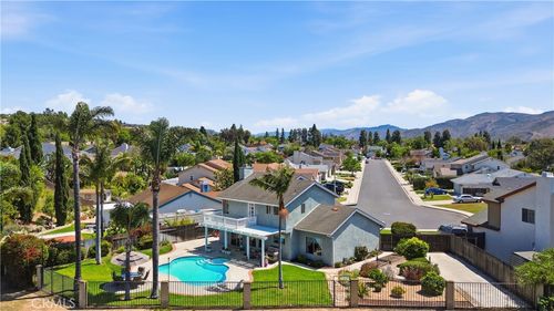 5213 Goldenridge Court, Camarillo, CA, 93012 | Card Image