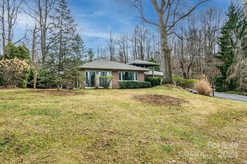 124 Sky Village Lane, Laurel Park, NC, 28739 | Card Image