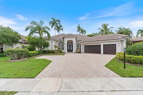 21677 Marigot Dr, Boca Raton, FL, 33428-4825 | Card Image