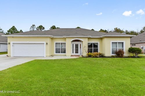 7120 Southwind Drive, Biloxi, MS, 39532 | Card Image