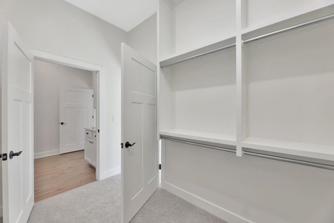 1208 Stutzman St, House other with 2 bedrooms, 2 bathrooms and null parking in Halstead KS | Image 18