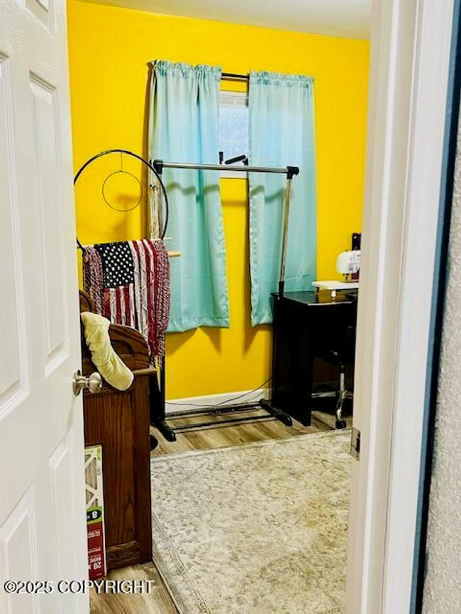 2nd Bedroom (2) | Image 25