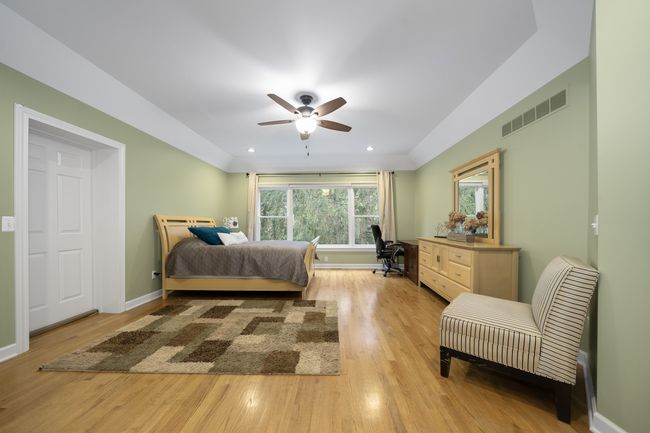 2950 Eastways Rd, House other with 5 bedrooms, 6 bathrooms and null parking in Bloomfield Hills MI | Image 29