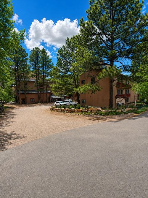 r3-231-25 Jackson Hole Road, Angel Fire, NM, 87710 | Card Image