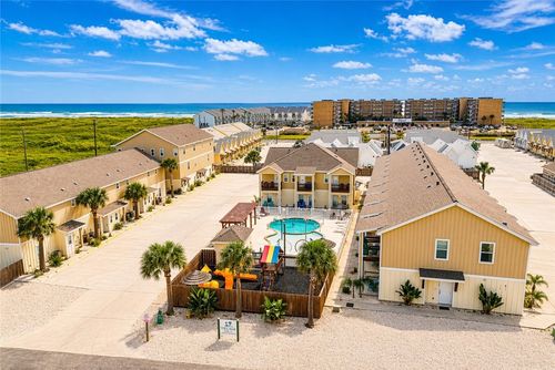 14916 Packery View Loop, Corpus Christi, TX, 78418-4474 | Card Image