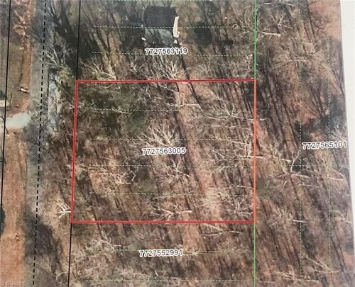 0 Crestwood Dr, High Point, NC, 27263 | Card Image