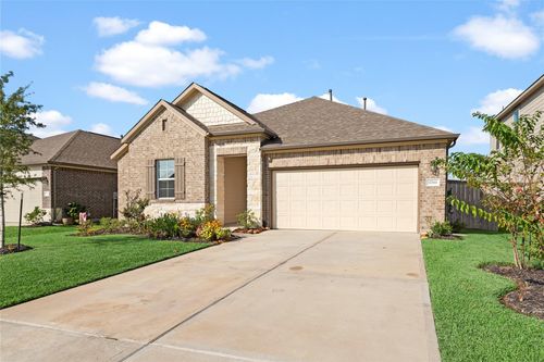 17111 Daylily Dune Way, Hockley, TX, 77447-2408 | Card Image