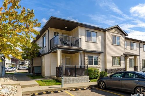 107-5051 James Hill Road, Regina, SK, S4W0B9 | Card Image