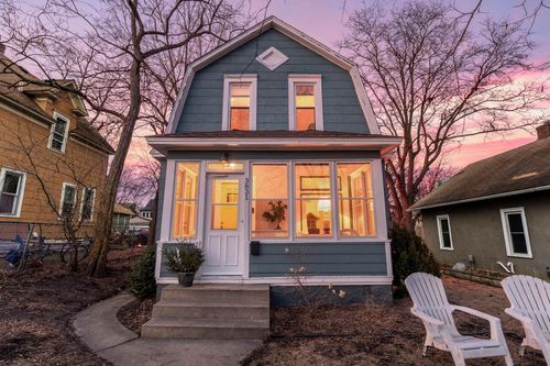 3831 Chicago Ave, Minneapolis, MN, 55407-2612 | Card Image