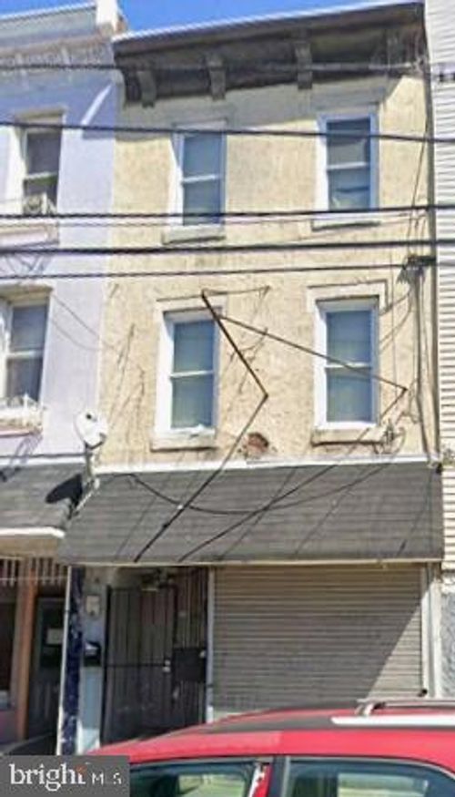 2913 N 5th St, PHILADELPHIA, PA, 19133-2830 | Card Image