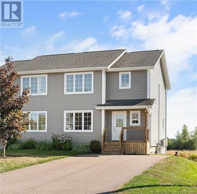 17 Marceau Crt, House other with 4 bedrooms, 2 bathrooms and null parking in Dieppe NB | Image 1