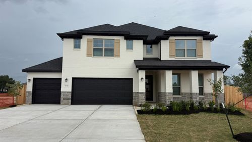 19250 Wright Falls, Klein, TX, 77379 | Card Image