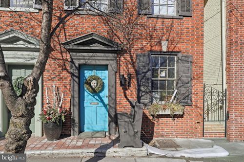 345 E Orange St, LANCASTER, PA, 17602-2916 | Card Image