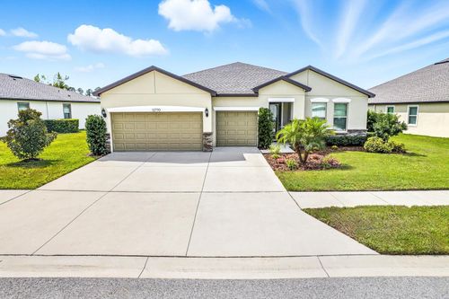 12770 Palapa Loop, SPRING HILL, FL, 34610-6827 | Card Image