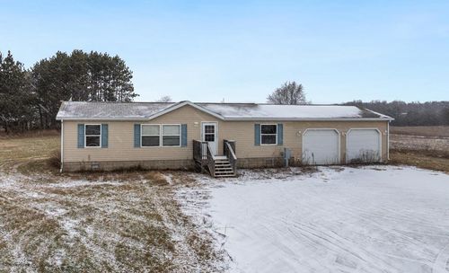 9157 James Way, BRAZEAU, WI, 54161 | Card Image