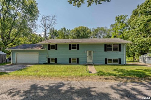 502 Oak St, Keyesport, IL, 62253-1618 | Card Image