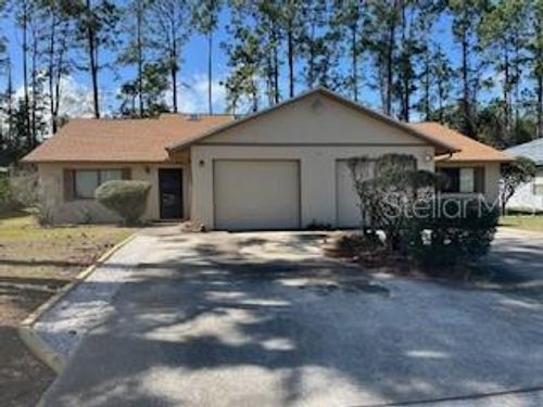 a-and-b-59 Wellwood Ln, Palm Coast, FL, 32164-7834 | Card Image