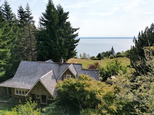 9259 Invermuir Rd, Shirley, BC, V9Z1G3 | Card Image