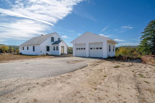 120 Deering Center Rd, Deering, NH, 03244-6501 | Card Image