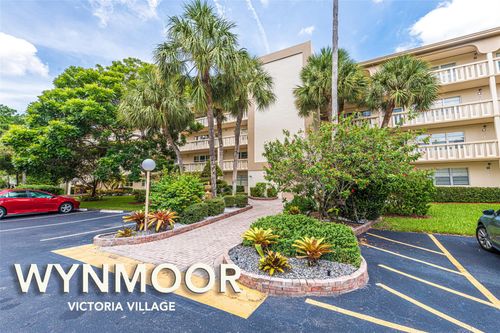 apt-g1-2905 Victoria Pl, Coconut Creek, FL, 33066-1356 | Card Image