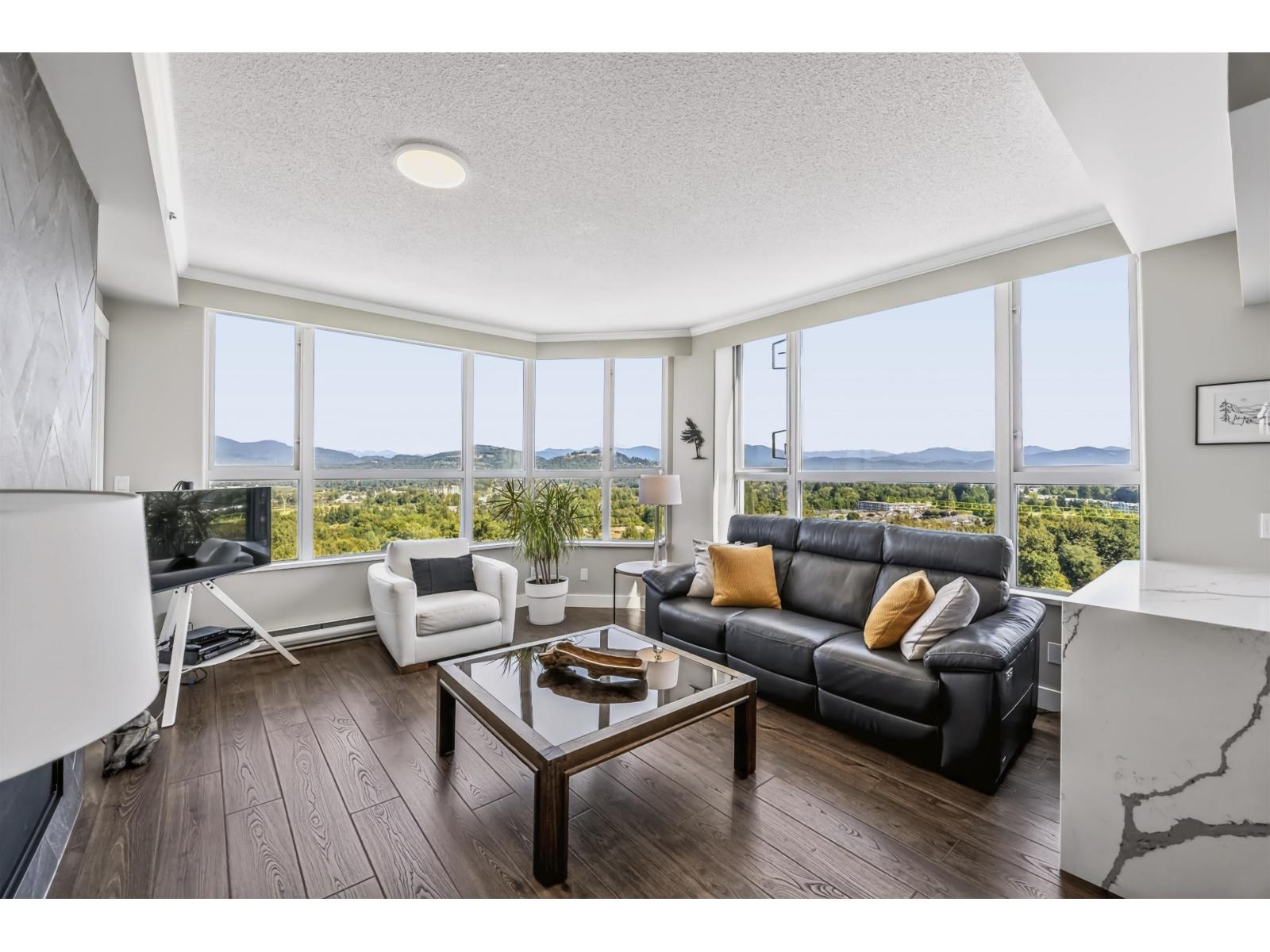 Residential in Abbotsford 3