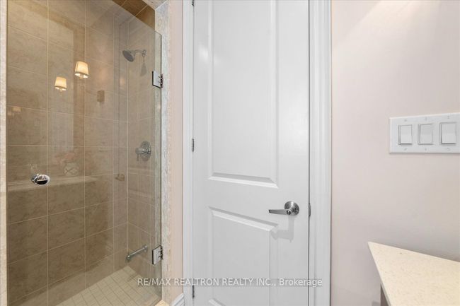13 Fairmont Ridge Trail, House other with 5 bedrooms, 4 bathrooms and 4 parking in Nobleton ON | Image 9