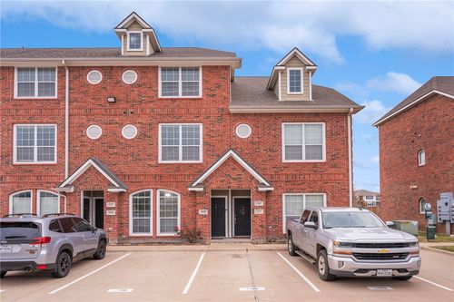 2109-1198 Jones Butler Rd, College Station, TX, 77840-6443 | Card Image