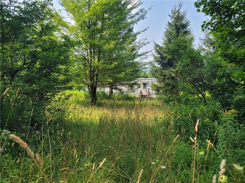 271 Reit Rd, Smyrna, NY, 13464-3103 | Card Image