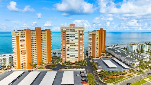 apt-904-17920 Gulf Blvd, REDINGTON SHORES, FL, 33708-1152 | Card Image