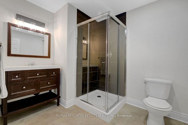 117 Scottwood Grove, House other with 4 bedrooms, 4 bathrooms and 10 parking in Dunrobin ON | Image 35