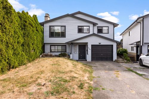 2369 Wakefield Crt, Langley, BC, V2Y1E4 | Card Image