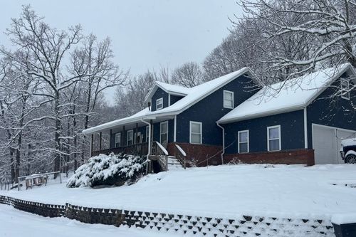 13582 S Highway 170, West Fork, AR, 72774-9490 | Card Image