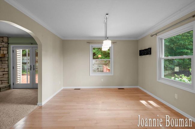 10466 Riverview Dr, House other with 5 bedrooms, 4 bathrooms and null parking in Plainwell MI | Image 7
