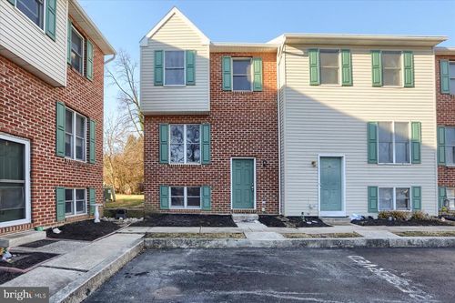 unit-n-142 15th St, NEW CUMBERLAND, PA, 17070-1179 | Card Image