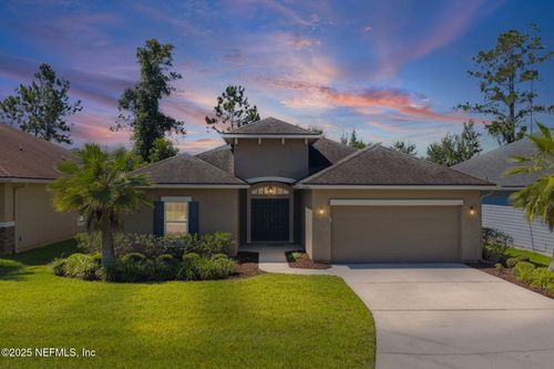 2148 Arden Forest Pl, Fleming Island, FL, 32003-2308 | Card Image
