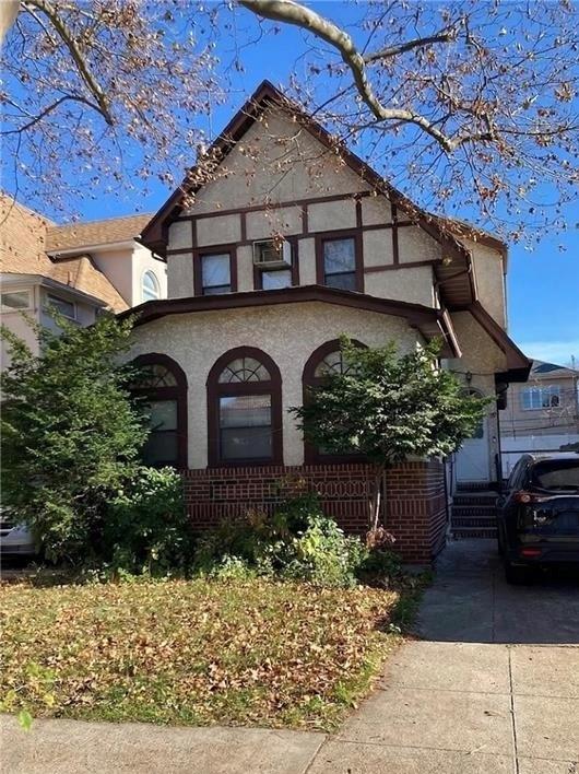 Residential in Brooklyn 2