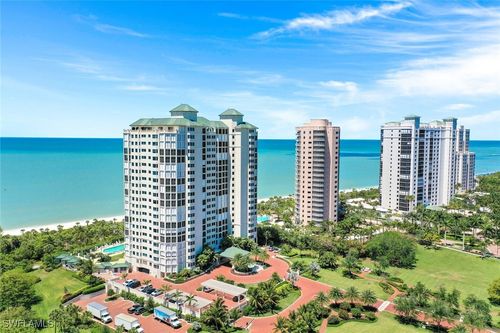 apt-1502-8171 Bay Colony Dr, NAPLES, FL, 34108-7566 | Card Image