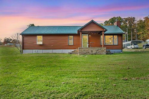 4616 Rakes Dr, Dublin, VA, 24084-6052 | Card Image