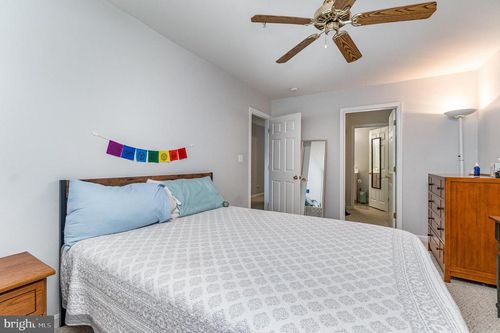 73 Ne Isle Dr, NORTH EAST, MD, 21901-3107 | Card Image