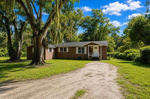 5818 Cherry Rd, Lakeland, FL, 33810-5889 | Card Image