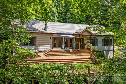 28 Back Stage Pass, Canton, NC, 28716-0478 | Card Image