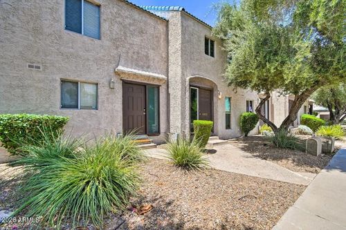 4012 N 78th Street, Scottsdale, AZ, 85251 | Card Image