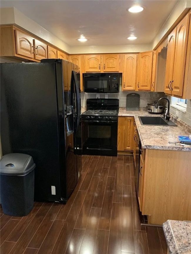101 Stella Dr, House other with 3 bedrooms, 2 bathrooms and 1 parking in Level Green PA | Image 16